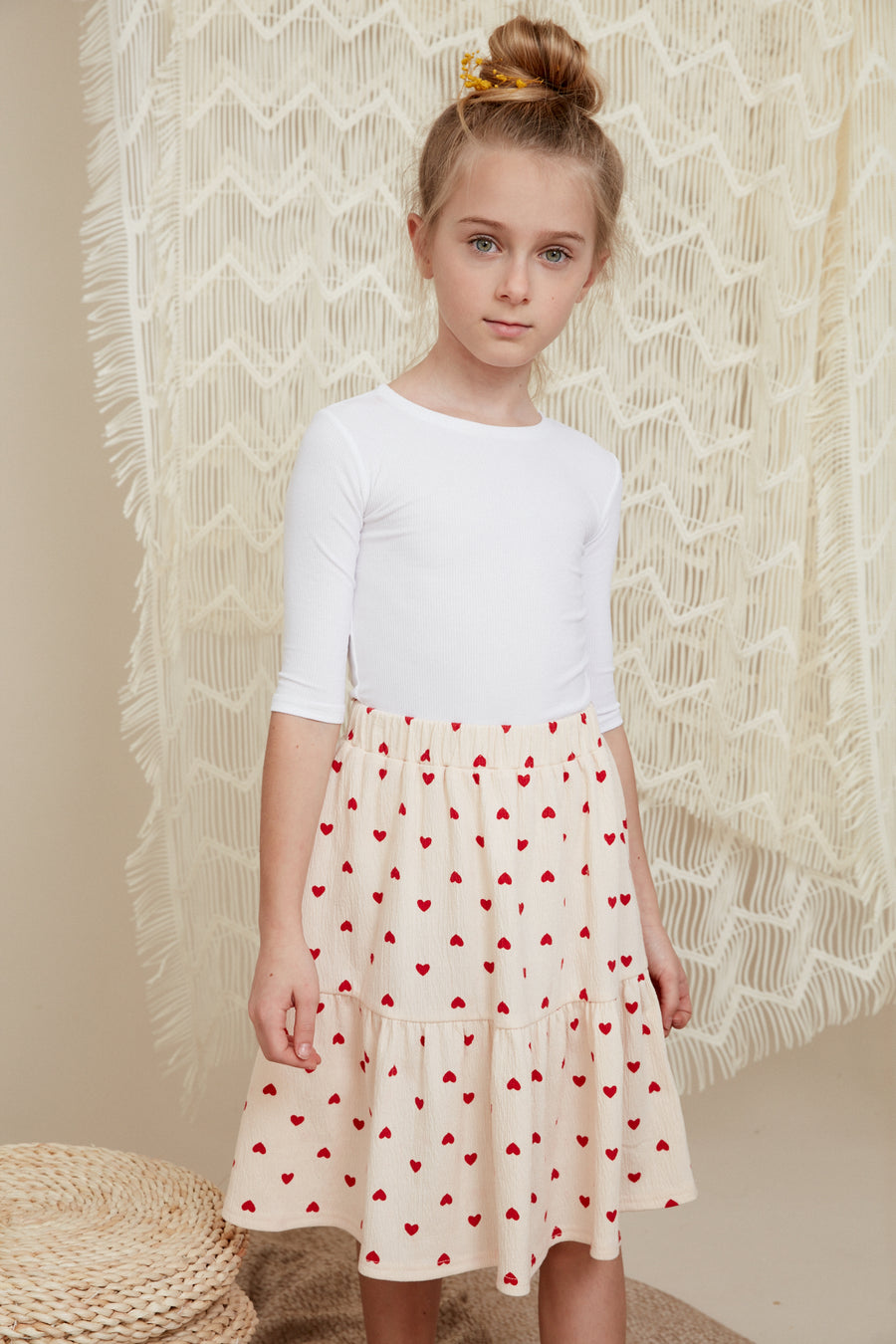 Capri_Skirt