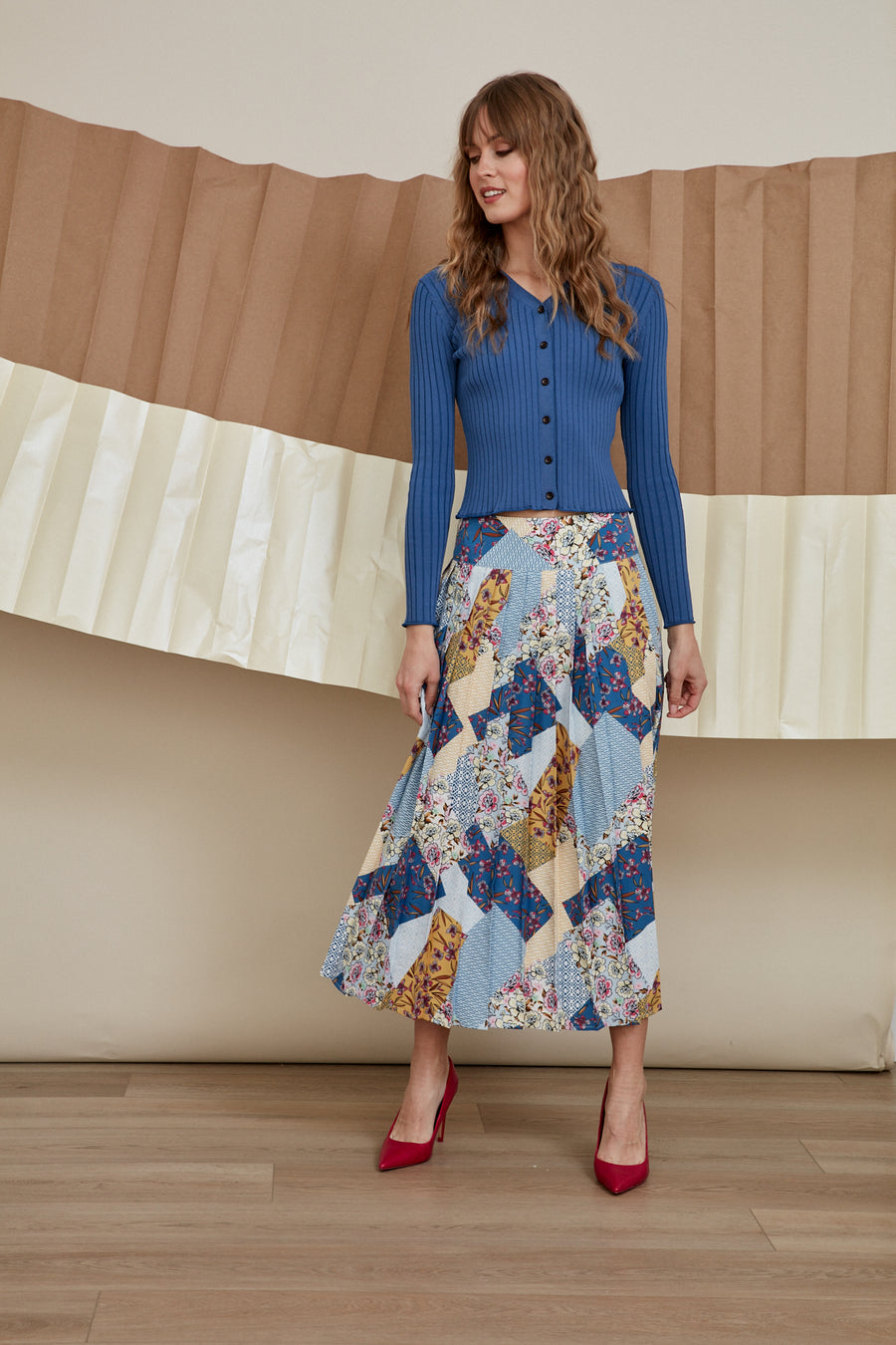 Lamar_Skirt