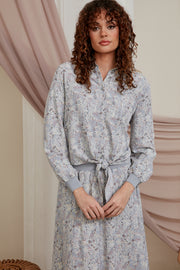 Curl_Top