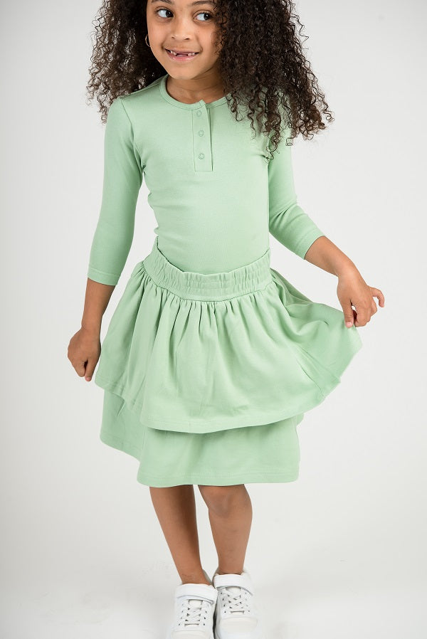 Sandra Skirt