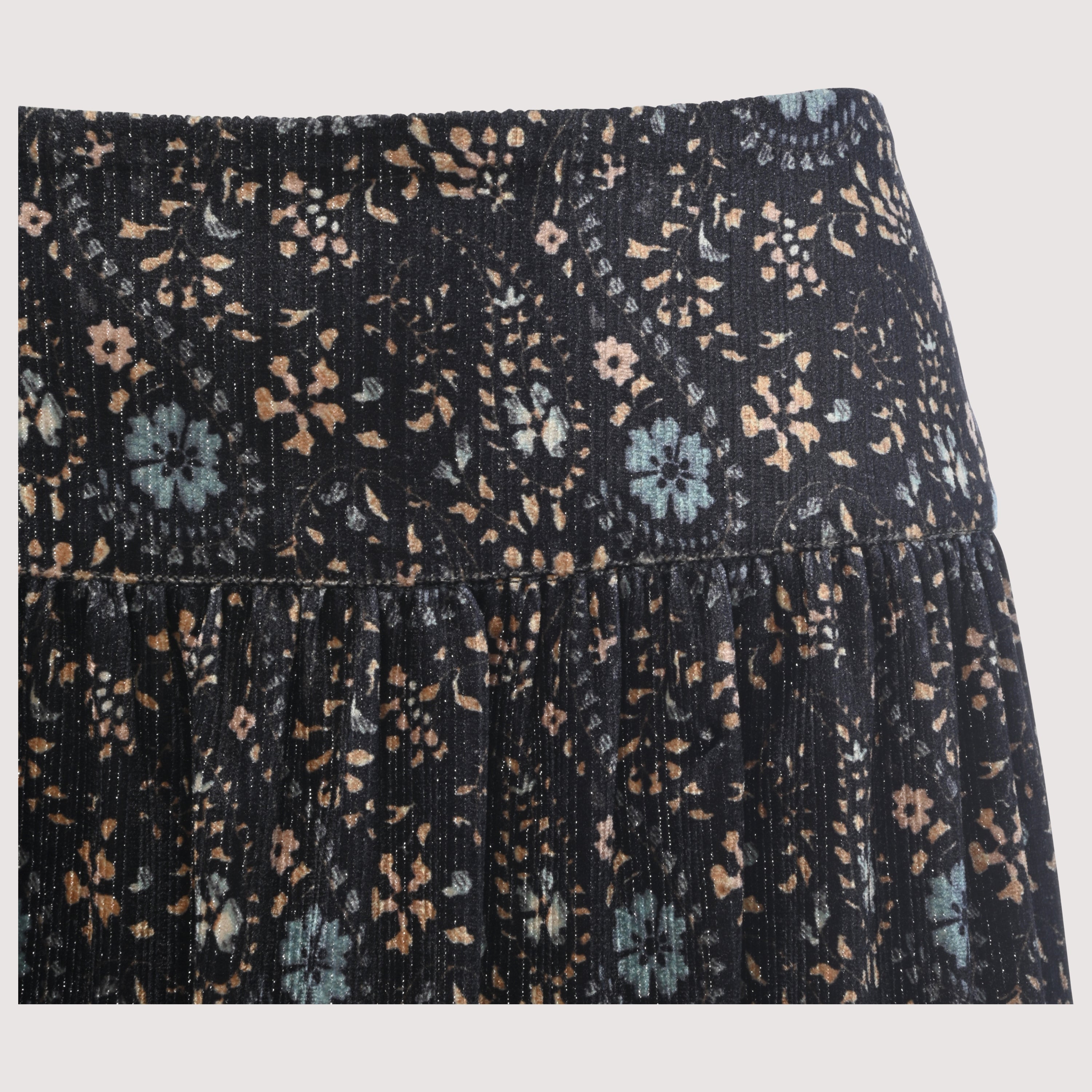 Surrey_Skirt