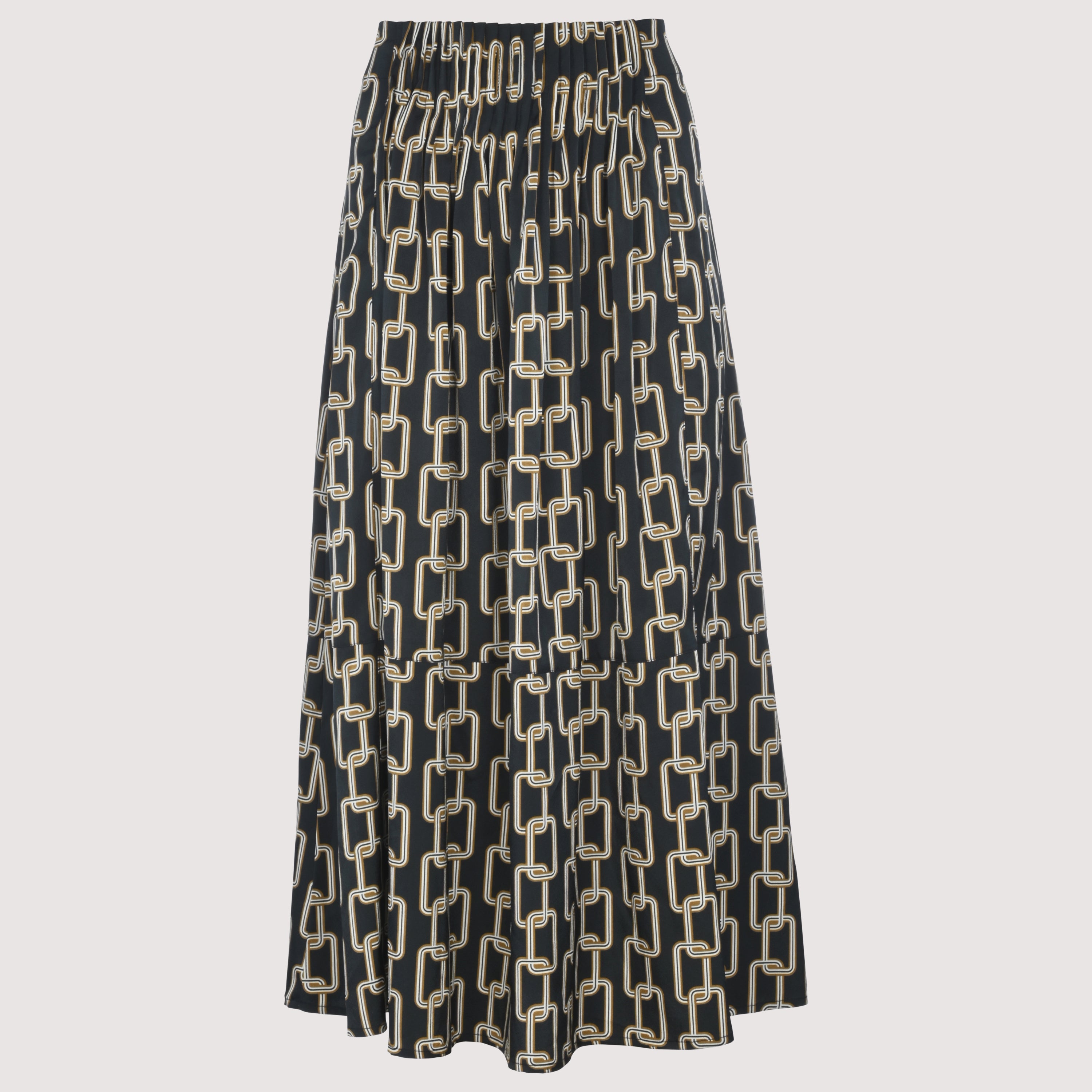 Taft_Skirt