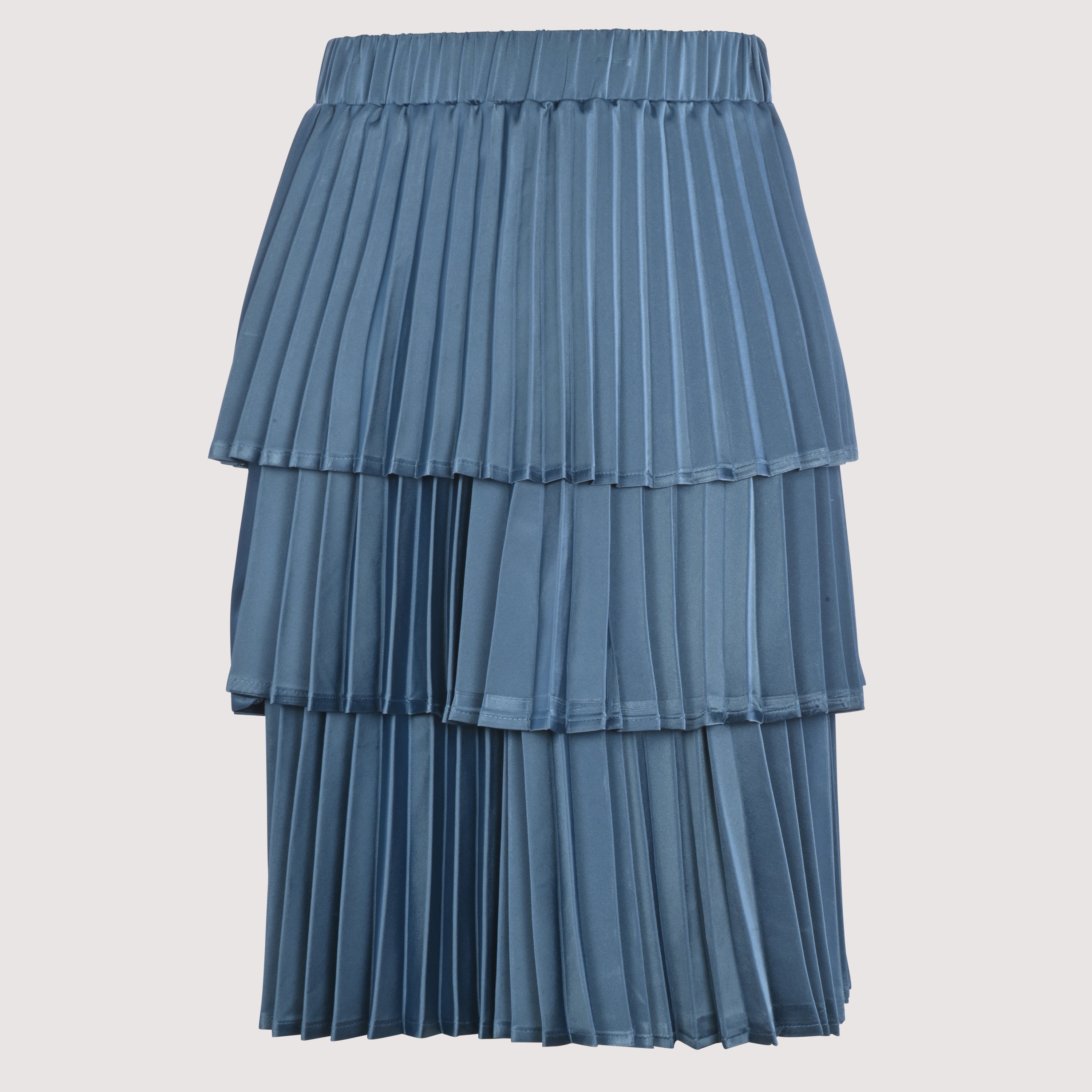 Wheeler_Skirt