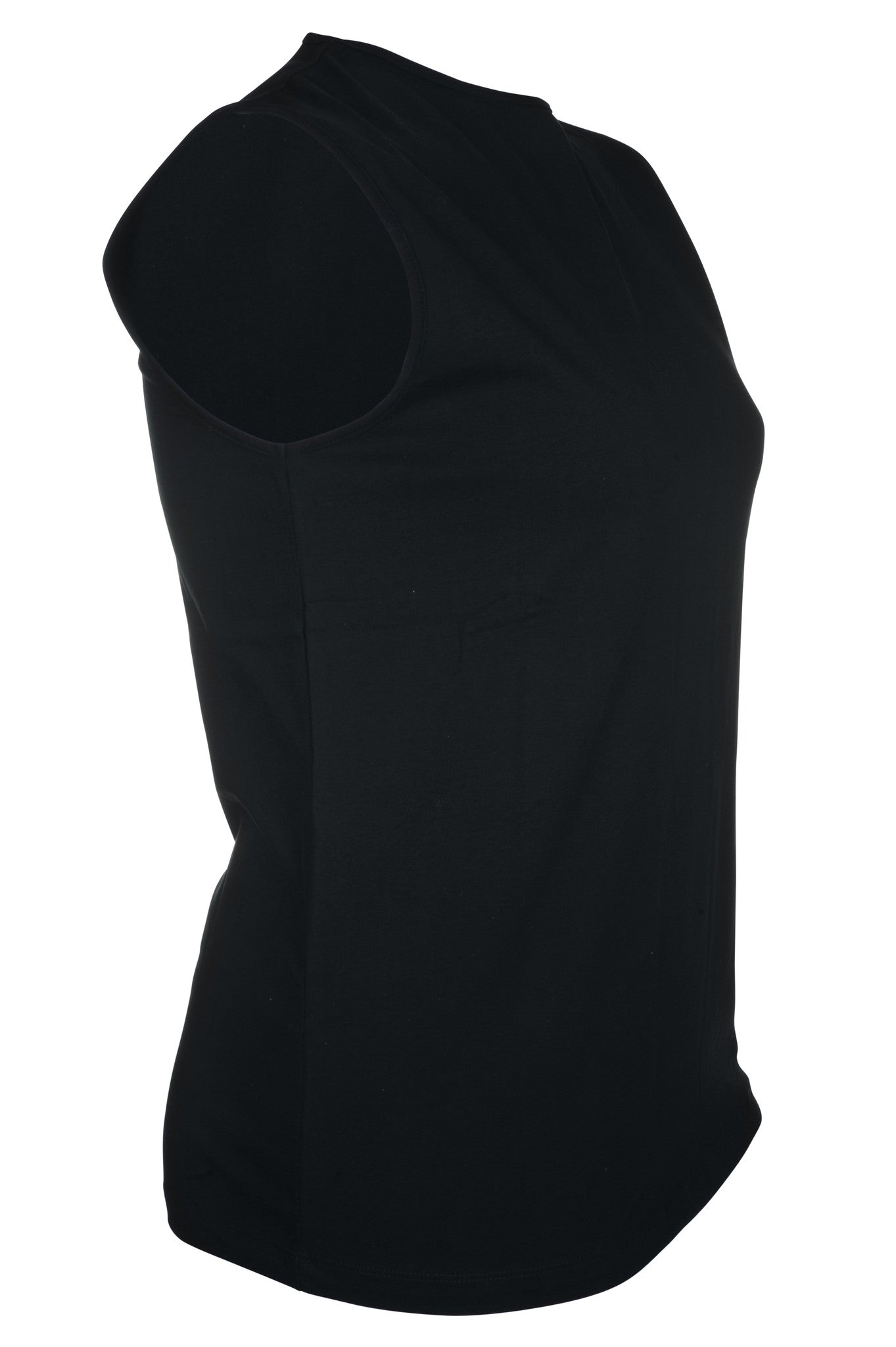 Junee Me Sleeveless - Junees