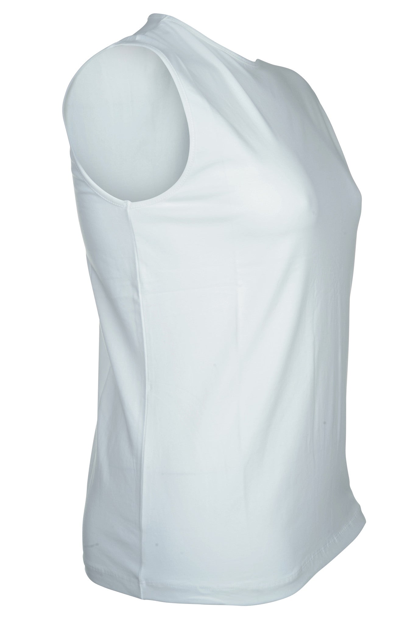 Junee Me Sleeveless - Junees