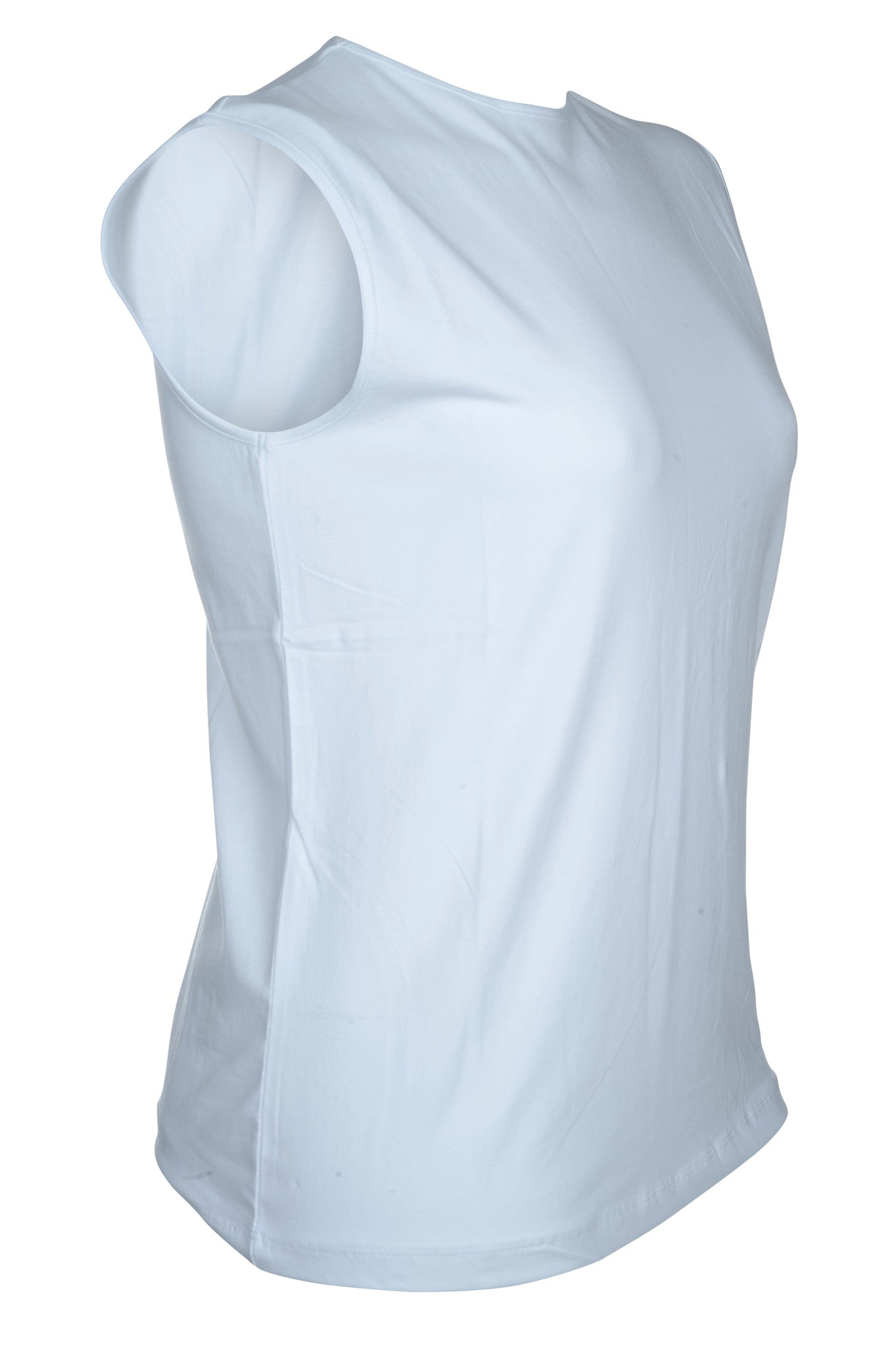 Junee Me Sleeveless - Junees