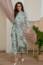 Edgehill_Skirt