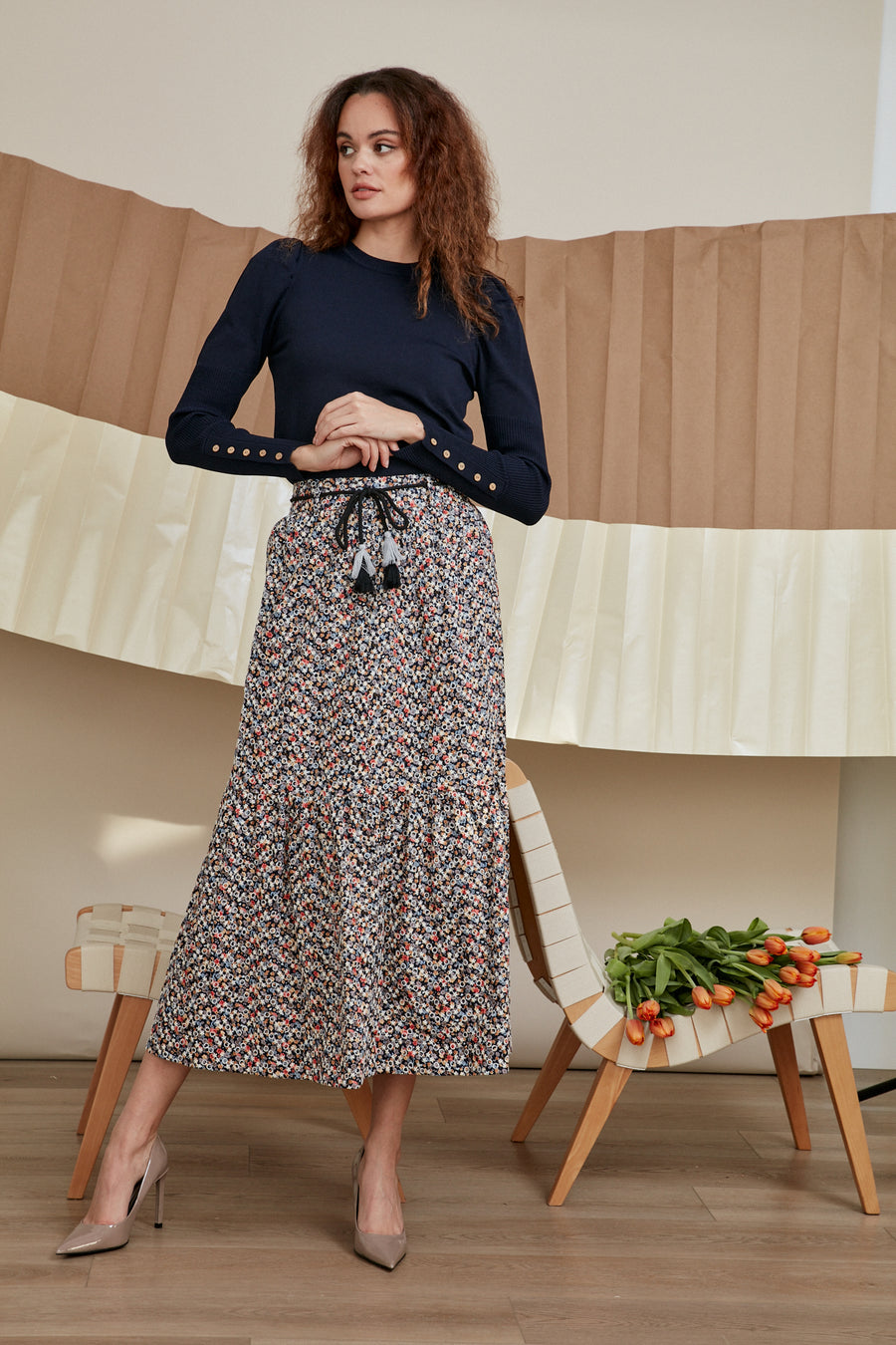 Deal_Skirt