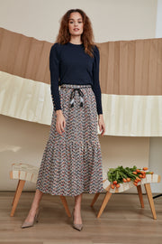 Deal_Skirt