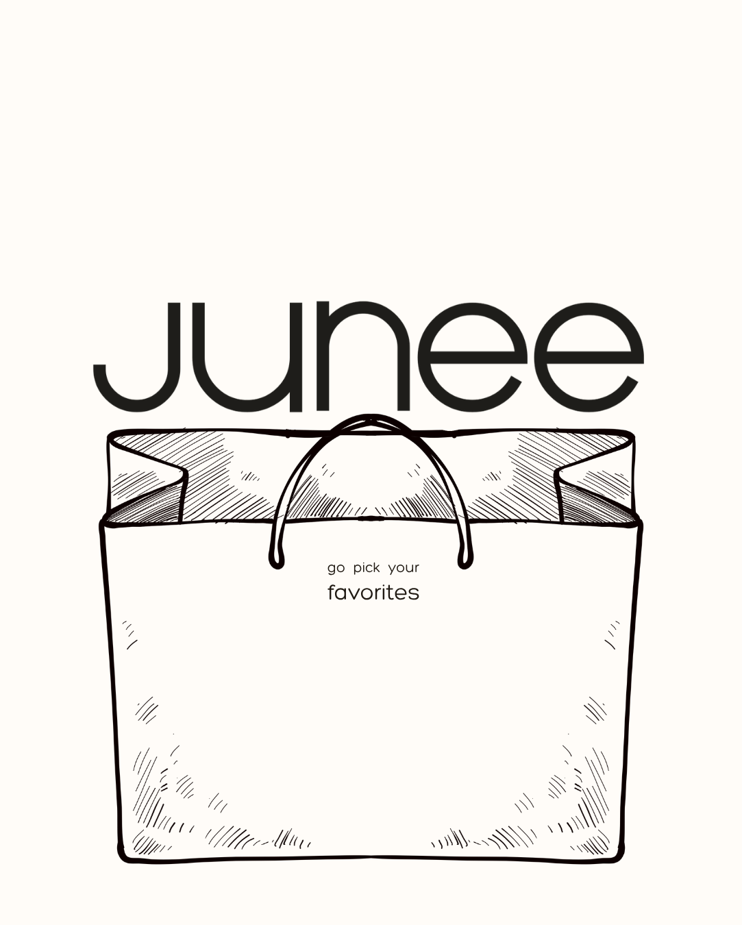 Junees Gift Cards
