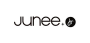 Junees logo