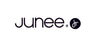 logo of Junees