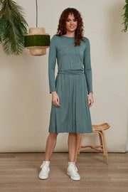 Kirby_Skirt_Short