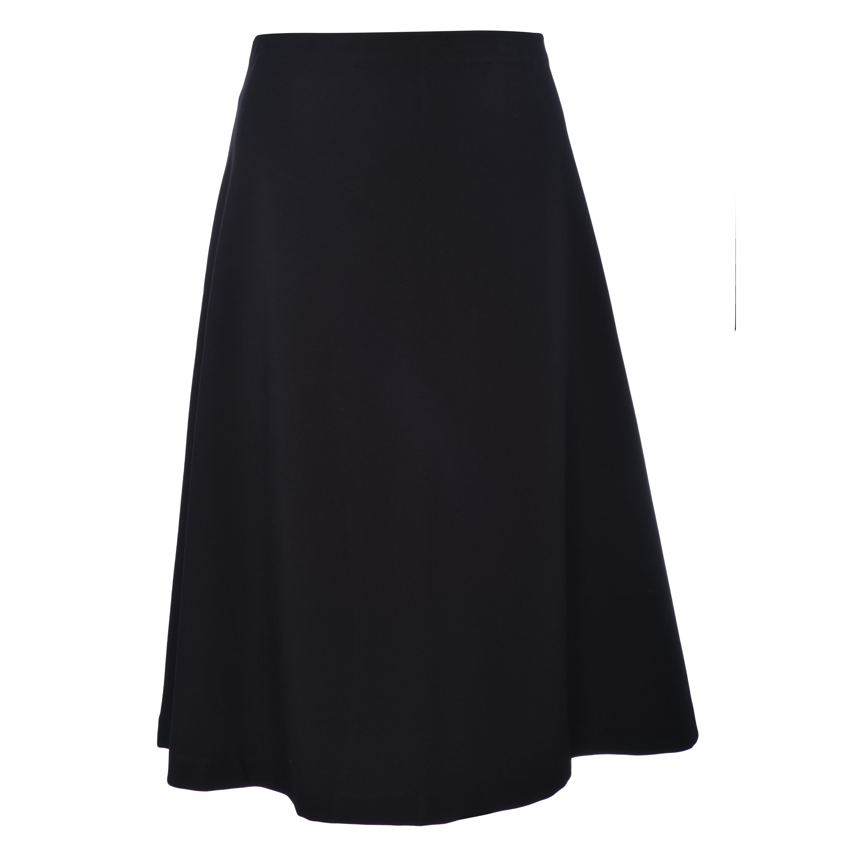 Seamless A-Line