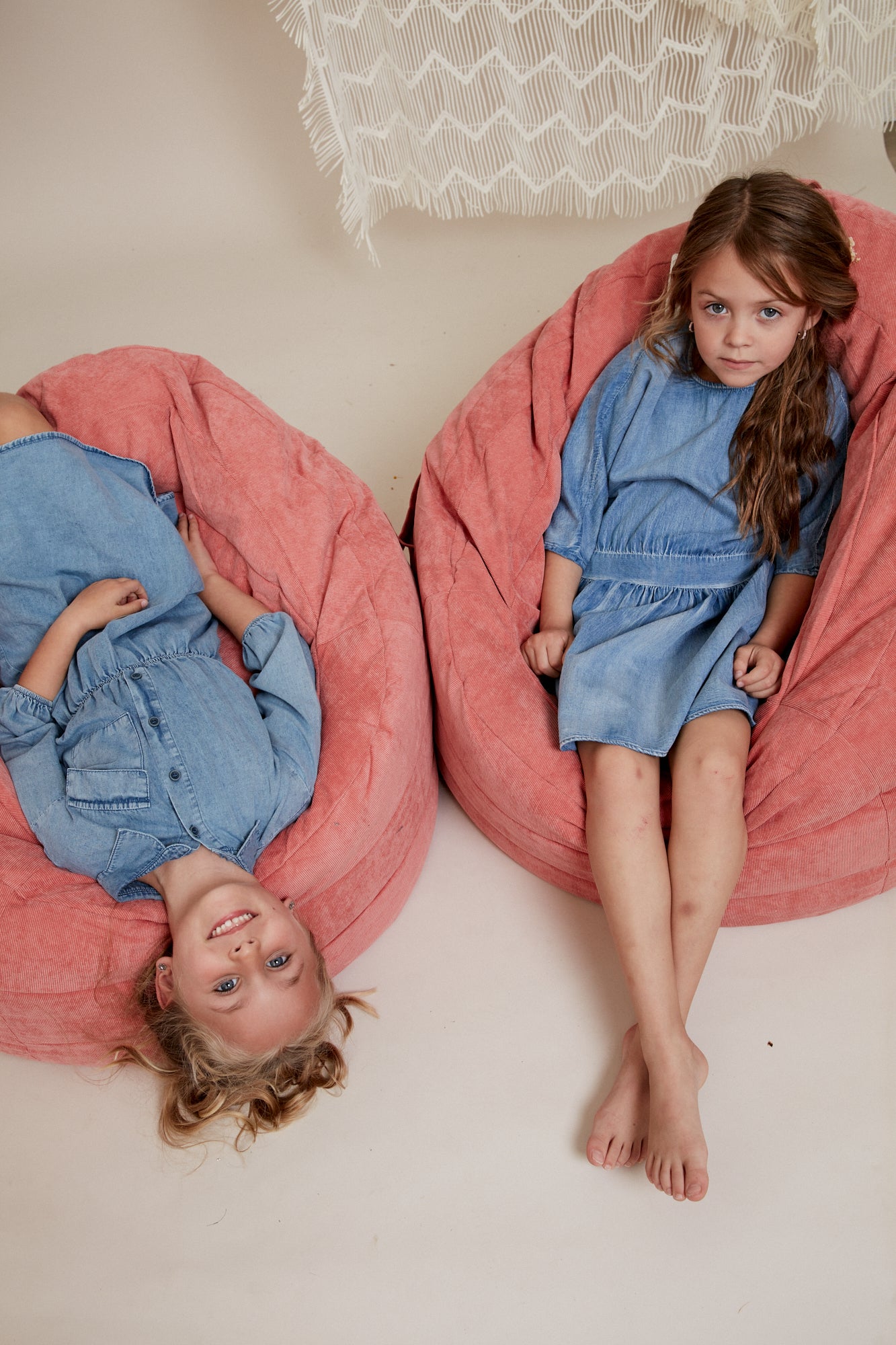 Shape_Dress - Junees