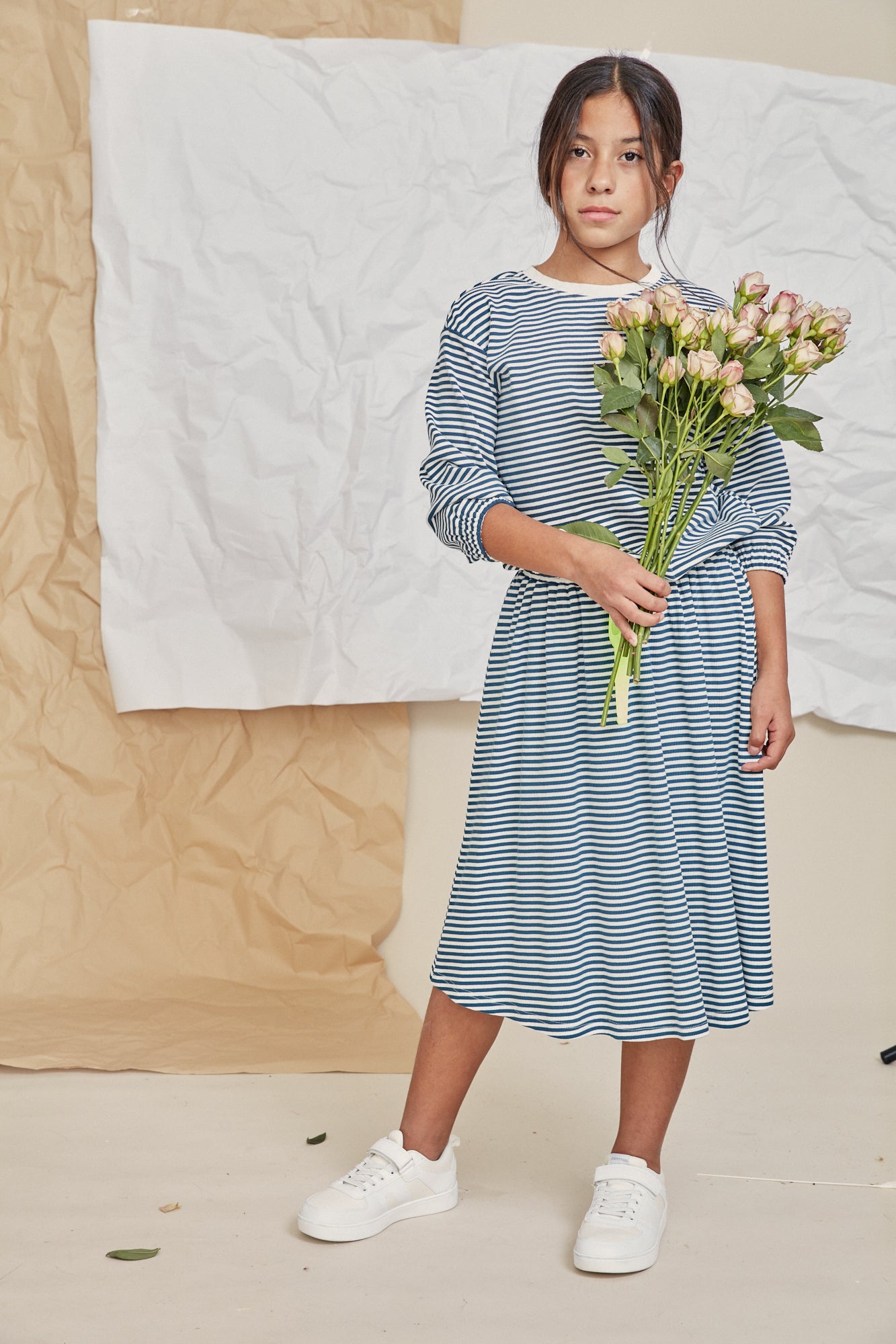 Sharpen_Top Set - Junees