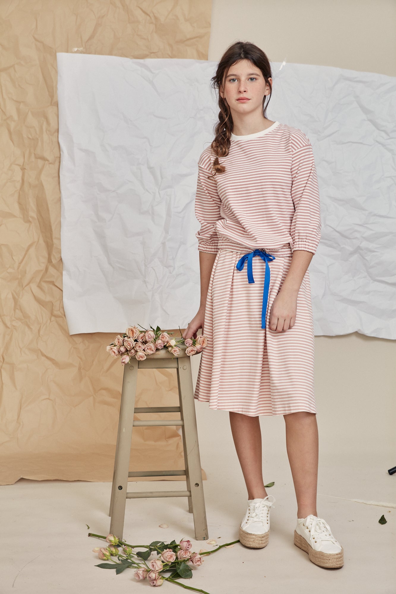 Sharpen_Top Set - Junees