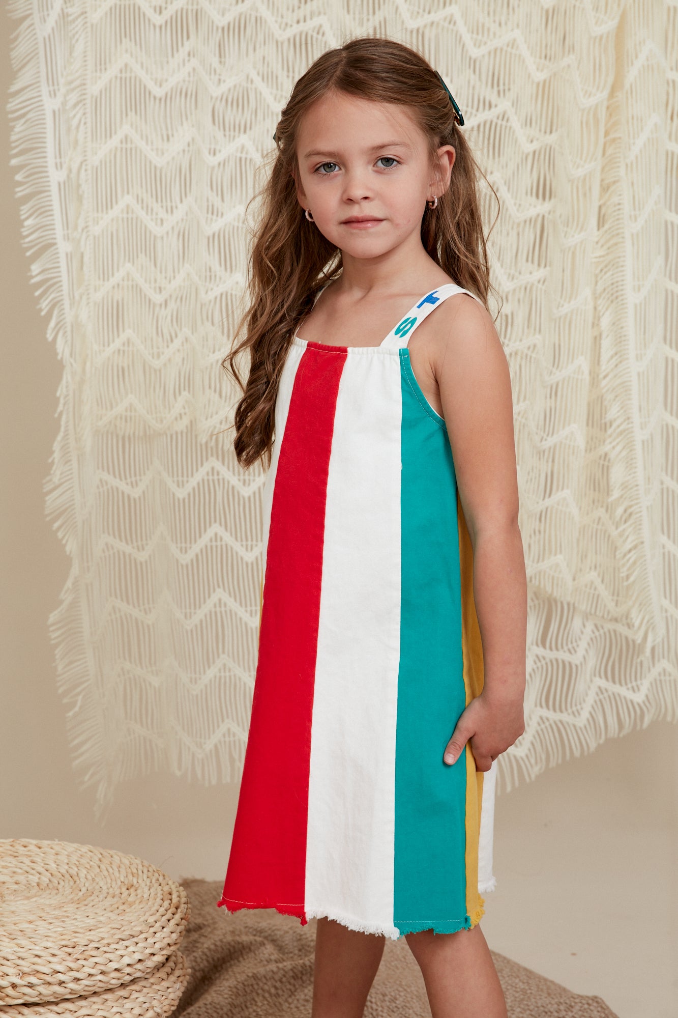 Stell_Jumper - Junees