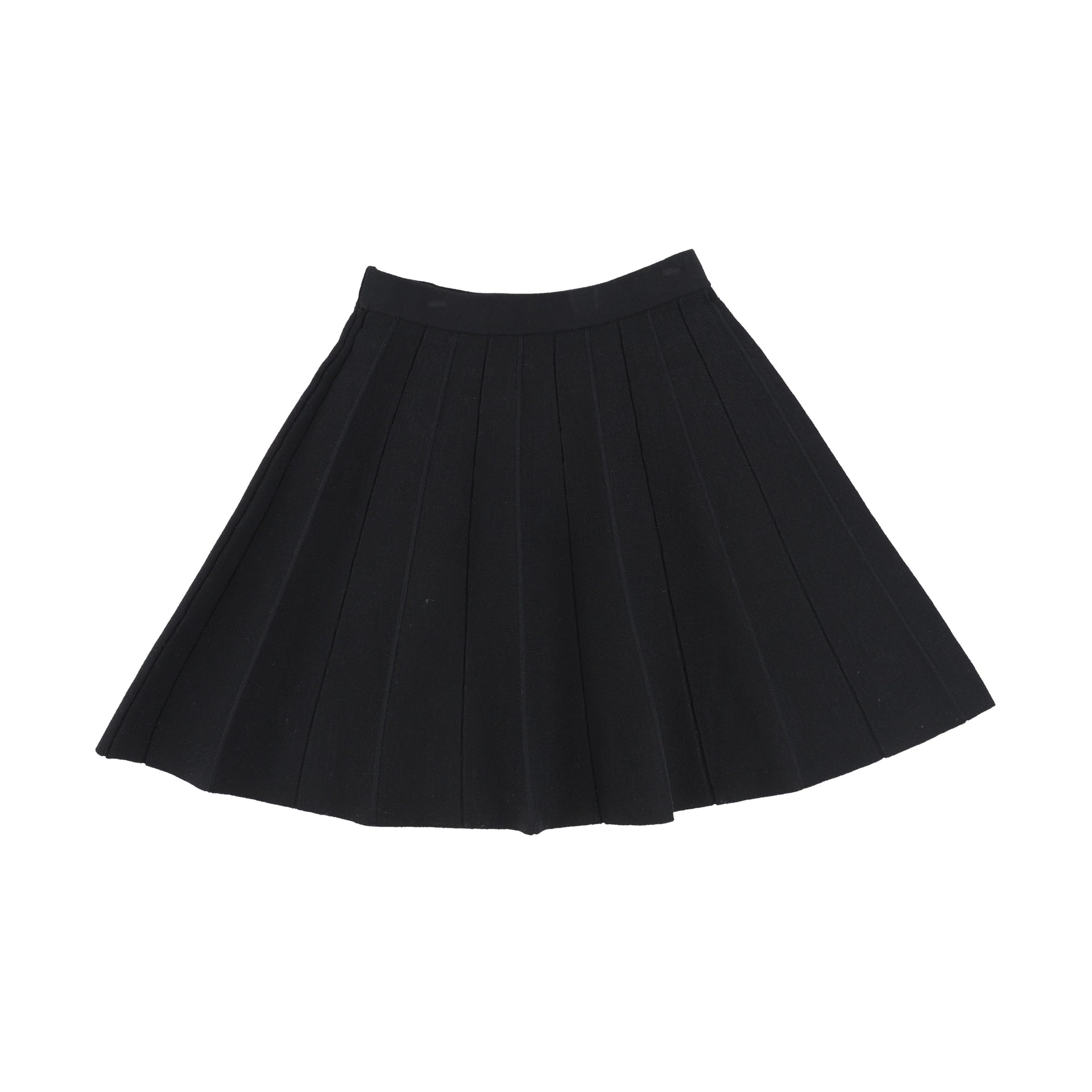 Temp_Skirt Junees