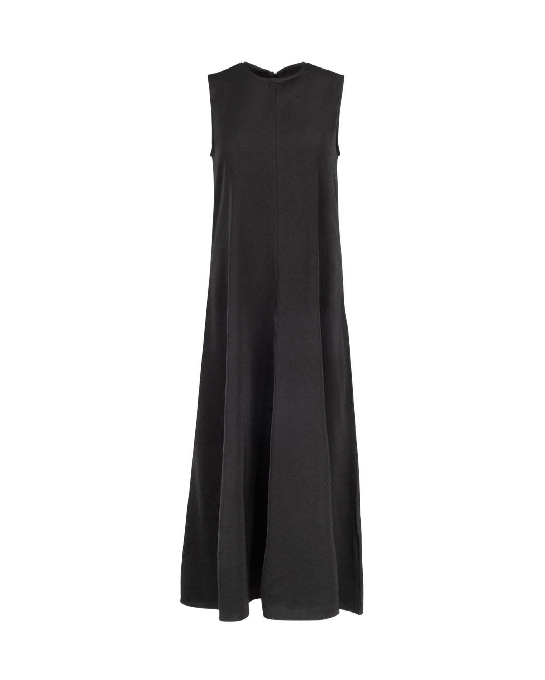 Stew Maxi Dress