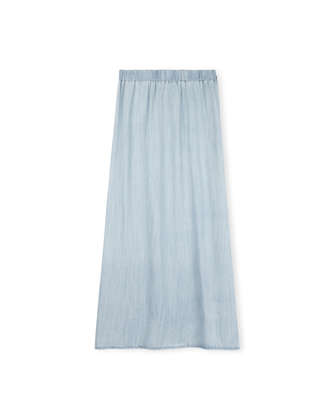 Fisher Maxi Skirt