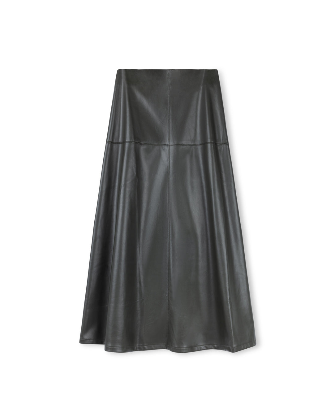 Reversable Skirt