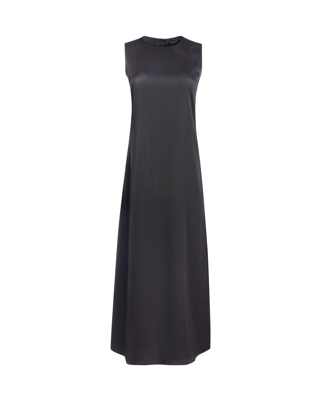 Connor Slip Dress