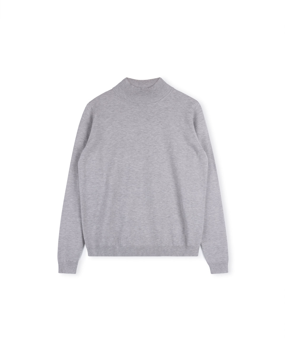 Molo Knit Turtleneck