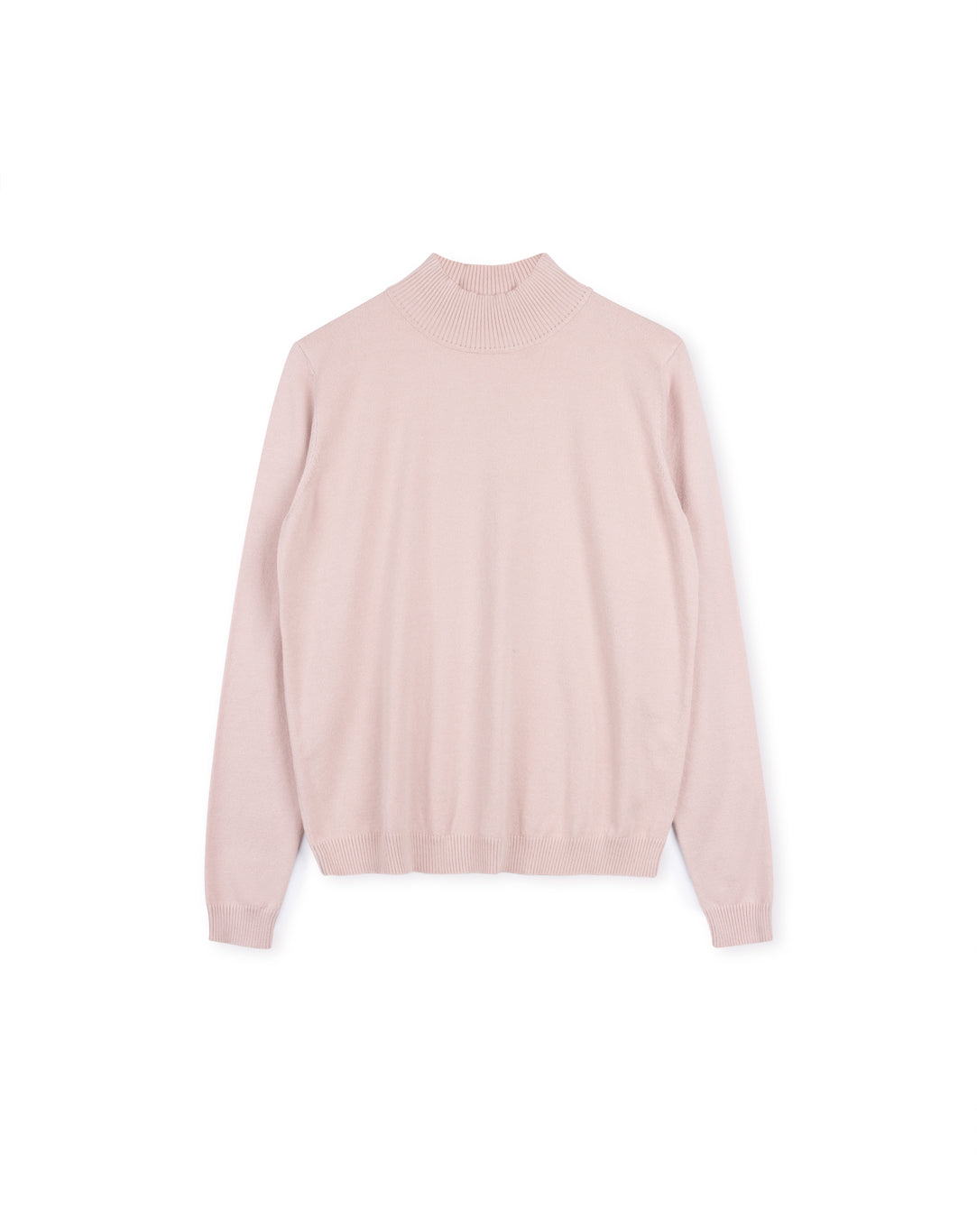 Molo Knit Turtleneck