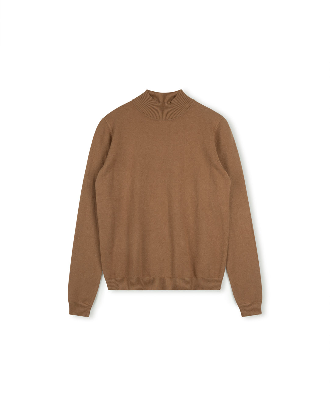 Molo Knit Turtleneck