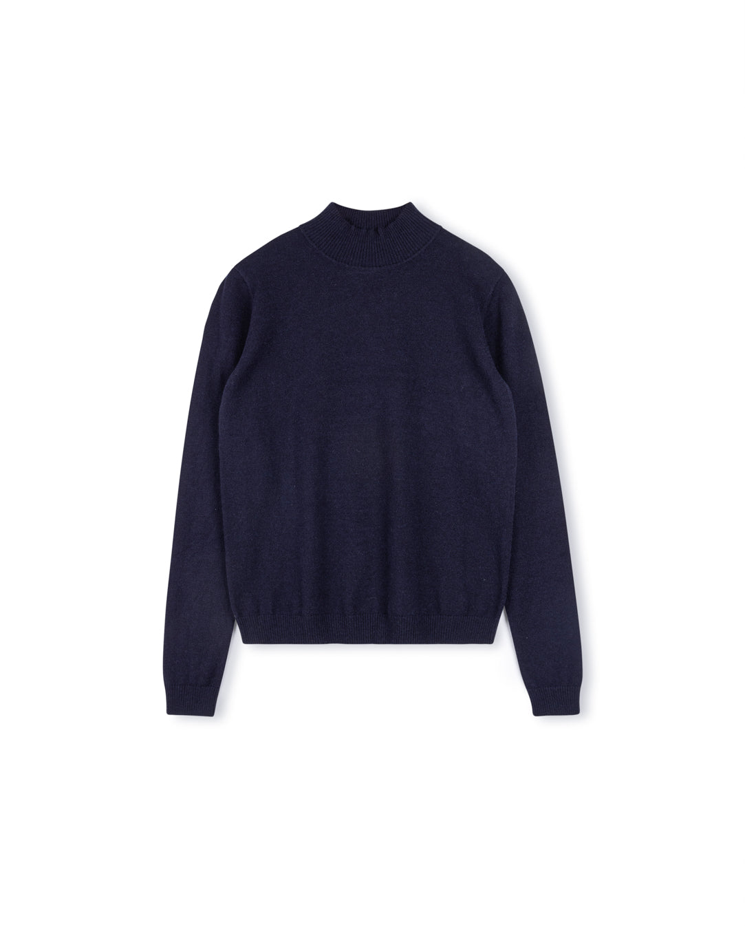 Molo Knit Turtleneck