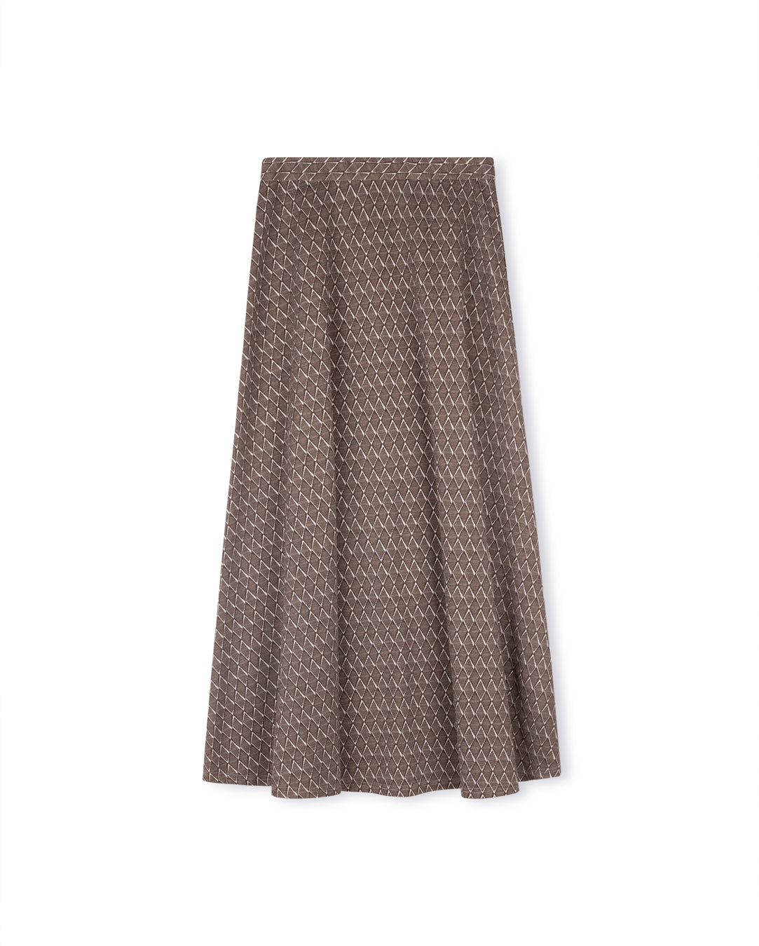 Bexley Skirt