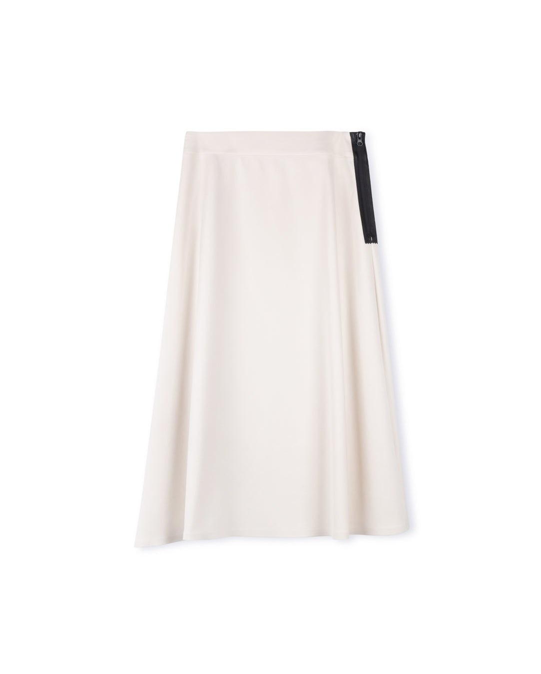 Soft Scuba Skirt