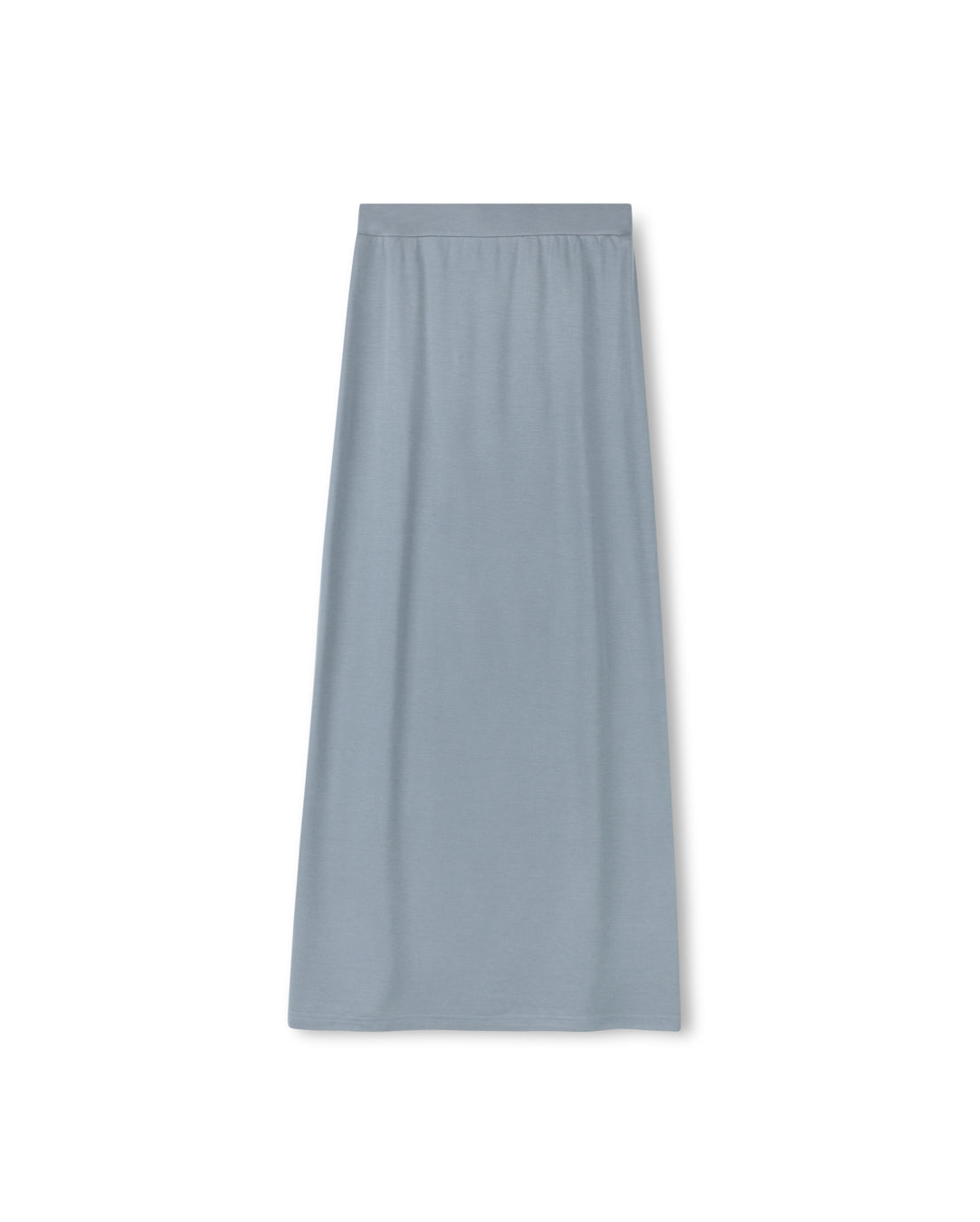 Anise Maxi Skirt