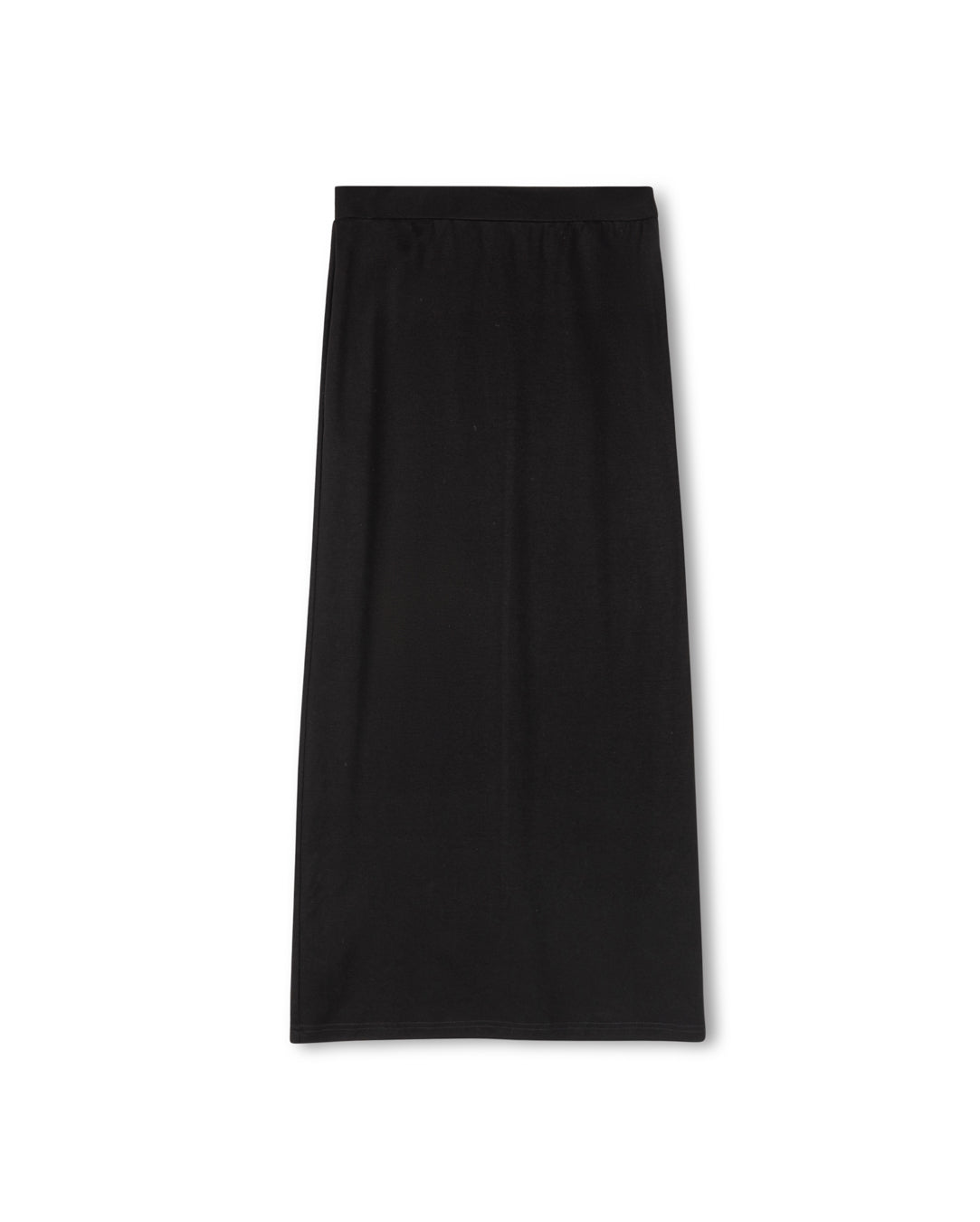 Anise Maxi Skirt