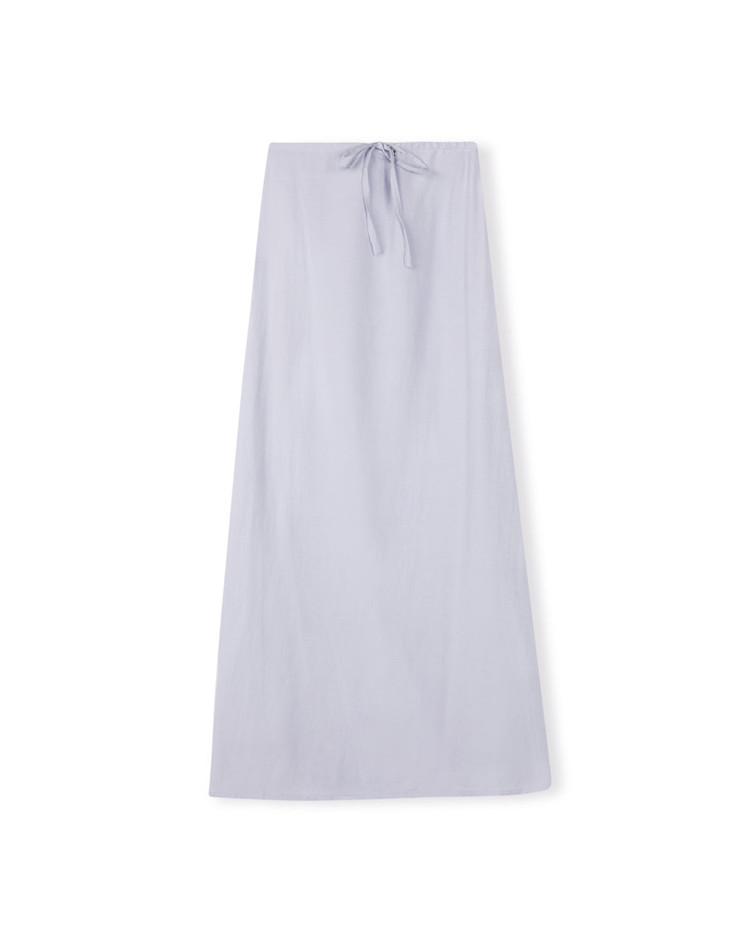 Kaylor Slip Skirt