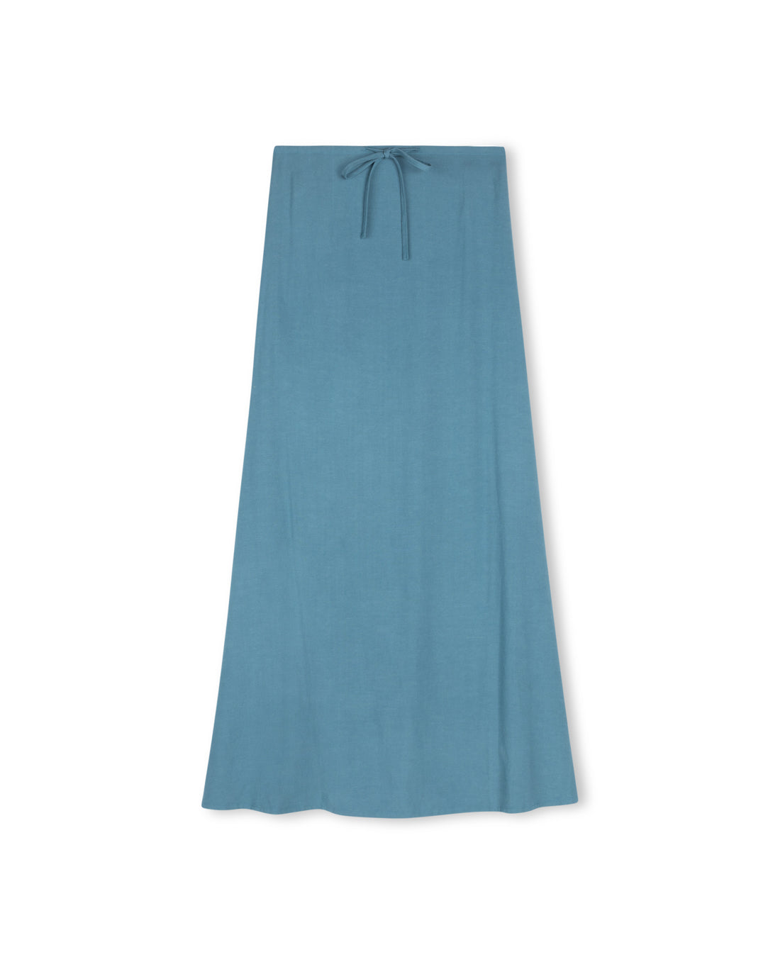 Kaylor Slip Skirt