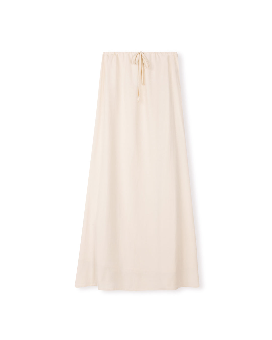 Kaylor Slip Skirt