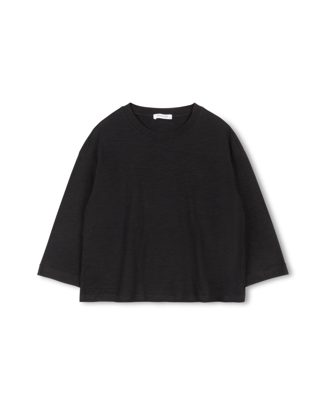 Dolmen Sleeve T-Shirt