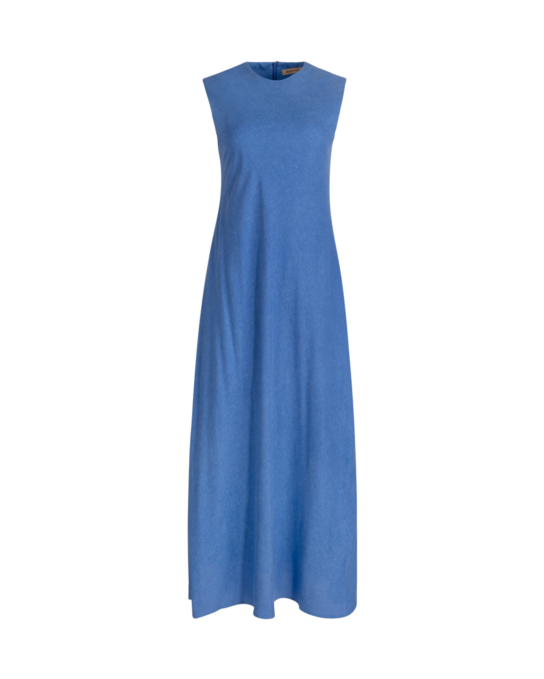 Octer Maxi Dress