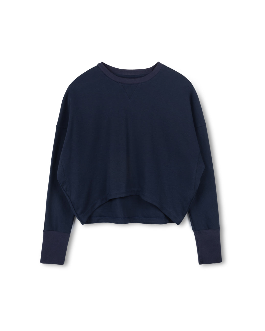 Mulberry Tee