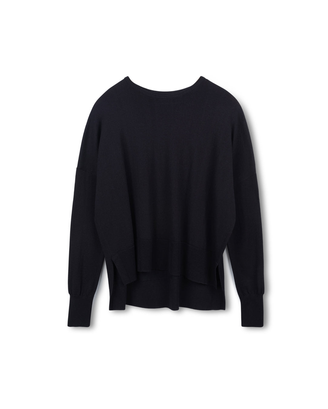 Dolman Knit Laker Top