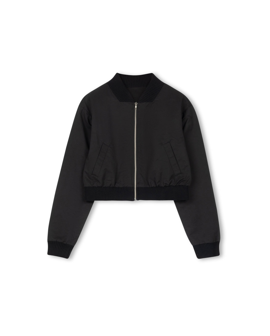 Huda Jacket