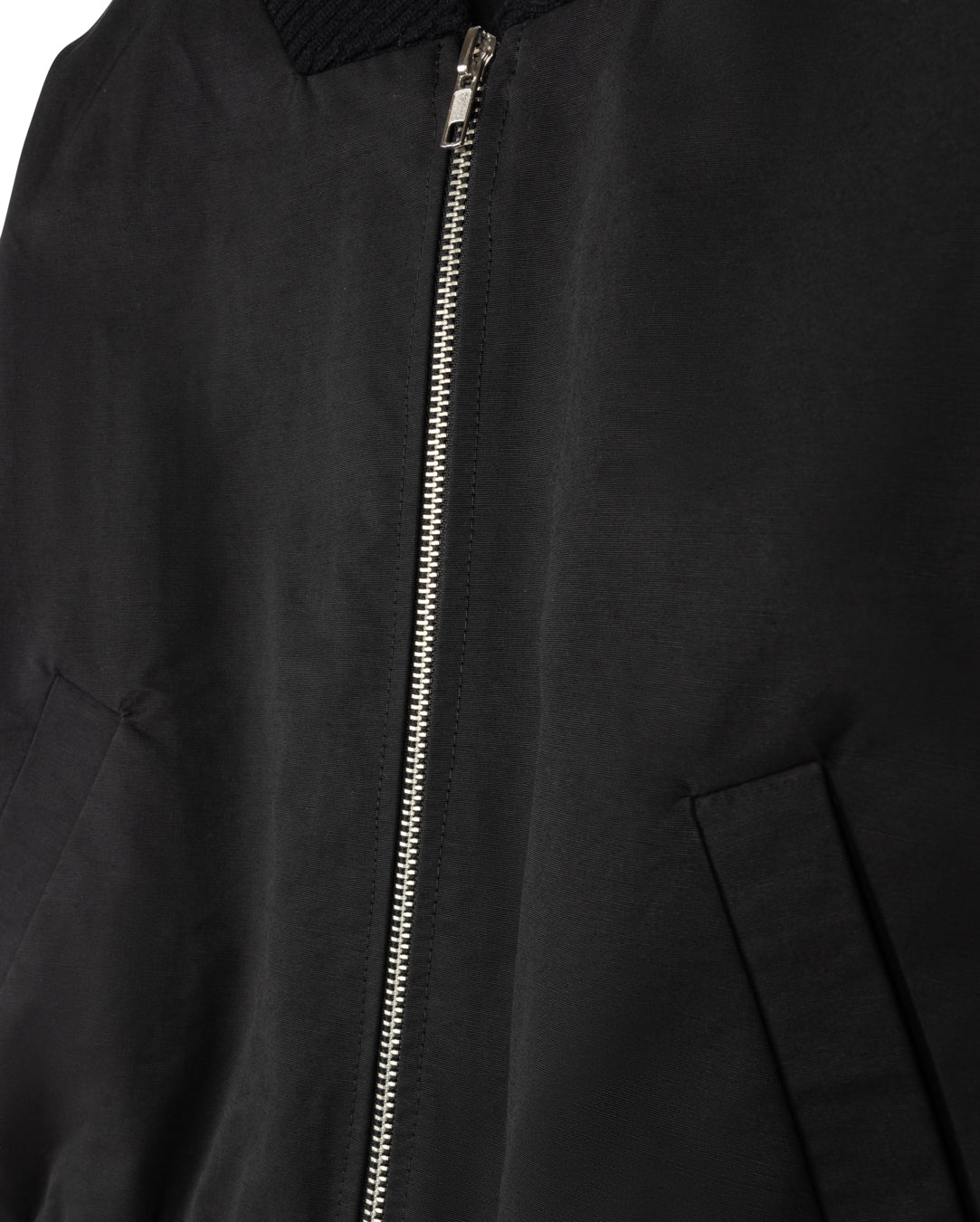 Huda Jacket