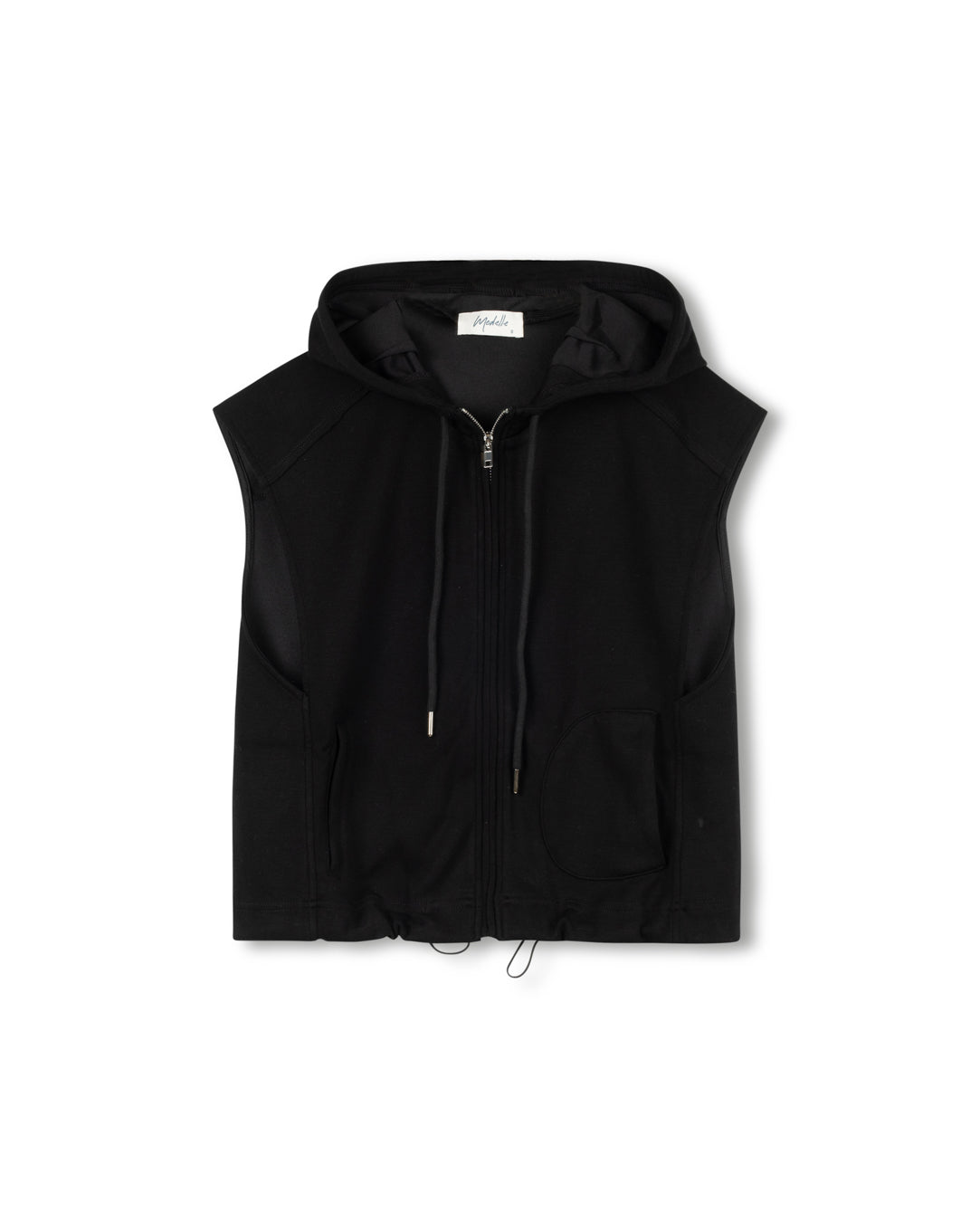 Scuba Vest