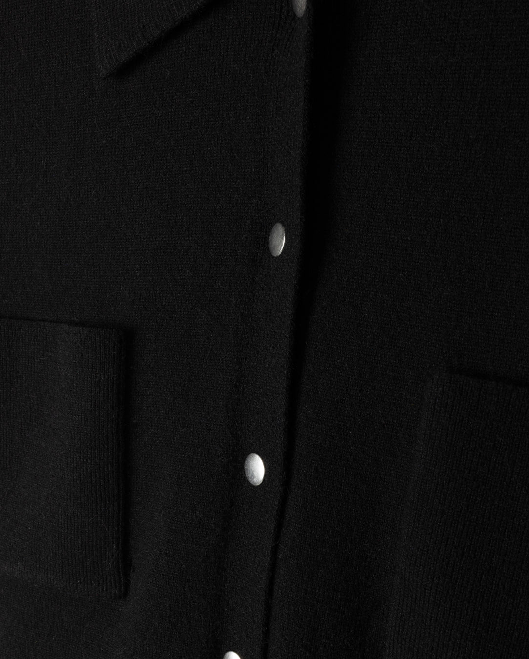 Cralo Knit Vest