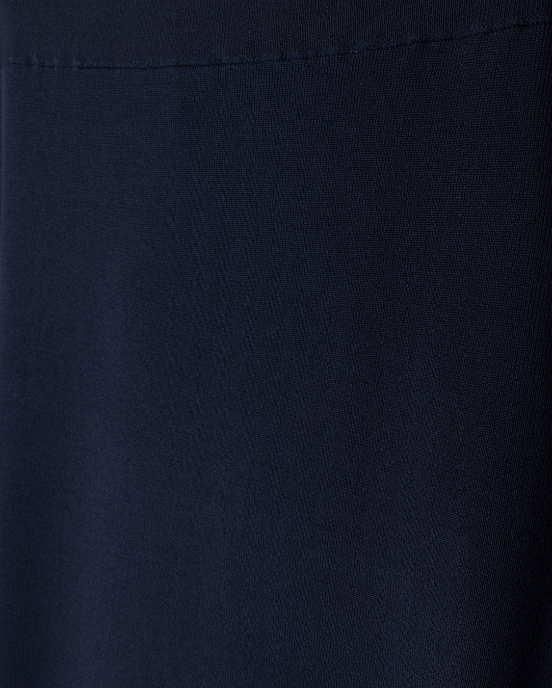 Clemens Knit Skirt