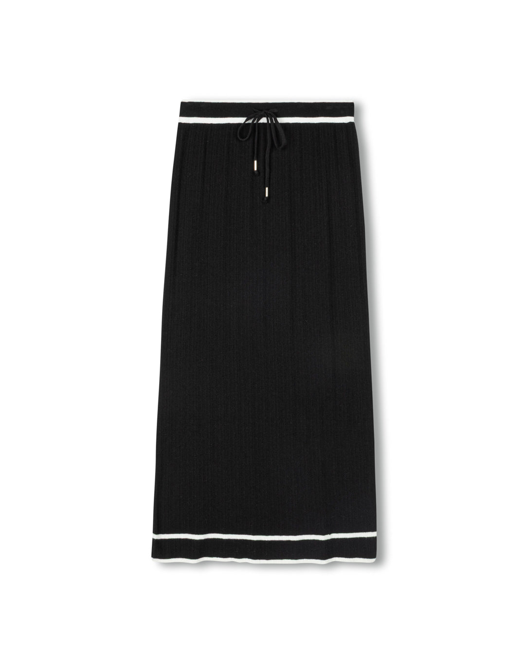 Jalo Knit Skirt