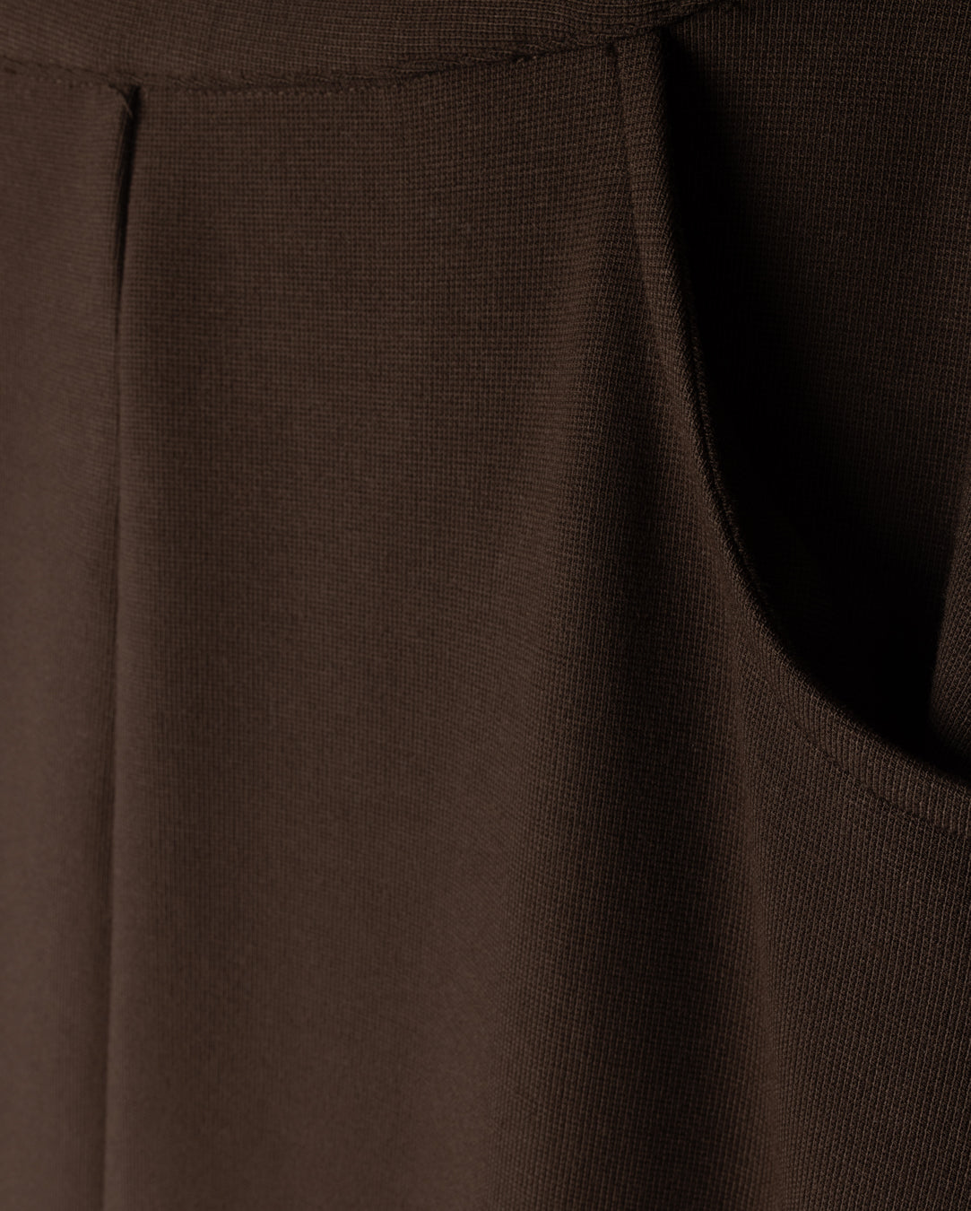Booker Maxi Skirt