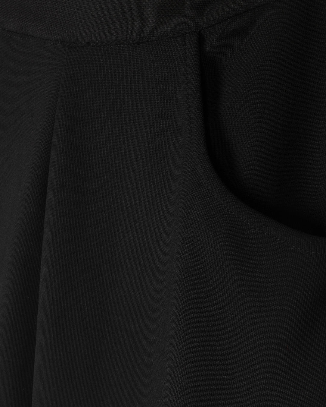 Booker Maxi Skirt